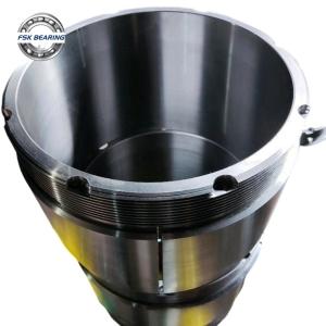Wholesale OH 39/1060 H Withdrawal Sleeve ID 1000mm OD 1200mm Large Size Thicked Steel from china suppliers