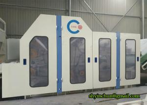Wholesale NON-WOVEN CARDING MACHINES from china suppliers
