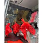 2020 Used Komatsu PC130-7 Hydraulic Excavator 13 Ton Mini Excavator 0.53M³