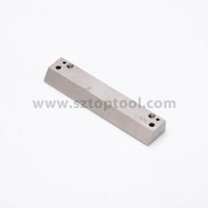 Wholesale Polishing CNC Machining Medical Parts OEM CNC Auto Parts 0.01mm-0.05mm Tolerance from china suppliers