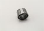 Stahl Folding Machine Cam Follower Bearing F-213584 20x32x22mm