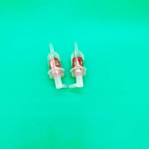 Wholesale 00.580.4888 Heidelberg SM52 PM74 XL105 CD74 Automatic Cleaning Fluid Filter Cup Offset Printing Parts from china suppliers
