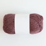Washable Bamboo Linen Tape Yarn Moistureproof Alkaliproof Recycled