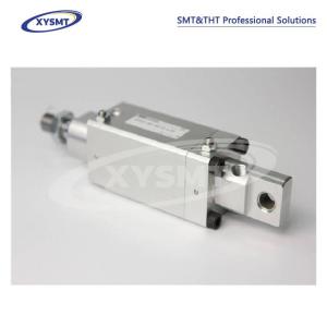 Wholesale SPC2-40-40-C-LZ5 XS02630 AIR CYLINDER FUJI NXT machine spare part from china suppliers