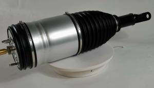 Wholesale Front Air Ride Suspension Dodge Ram Suspension For 1500 4877146AC 4877146AE from china suppliers