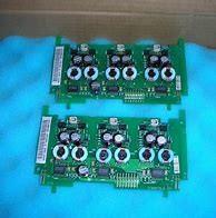 Wholesale Honeywell CC-PAOH01 from china suppliers