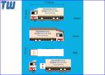 Unique Company Design Custom PVC USB Flashdrive 2GB 4GB 8GB 16GB 32GB Capacity