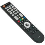 New replacement Remote Control CLE-984 fit for hitachi 42pd9570tc lcd tv