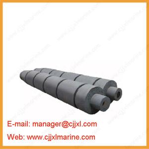 Wholesale Marine Tugboat Rubber Fender from china suppliers