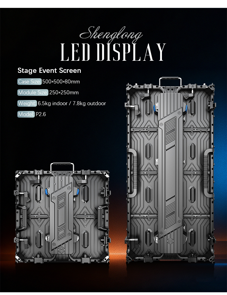 Customized Shopping Mall Outdoor LED Display Screen High Brightness Advertising LED Displays