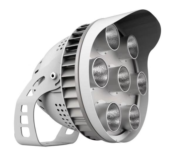 outdoor use High standard 5 years warranty ip66 800w 1000w 1200W super