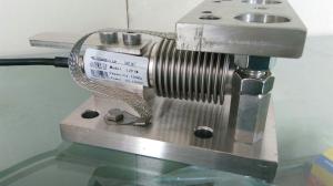 Wholesale LZP7M from china suppliers