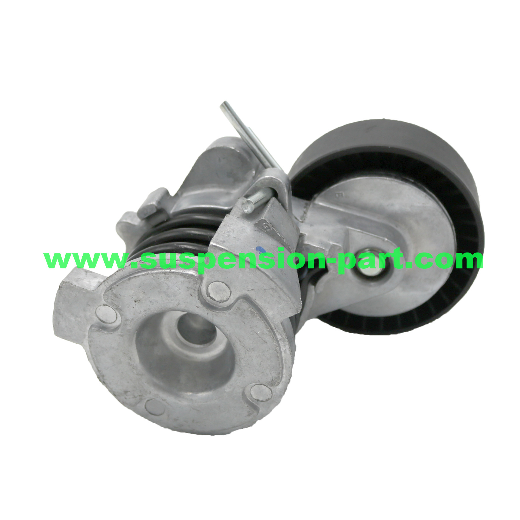 OEM 11287512758 7512758 BELT TENSIONER FOR BMW 3 (E46)330 i Rear-Wheel Drive