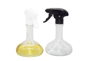 Wholesale 250ml Glass Olive Oil Dispenser Bottle For Cooking from china suppliers