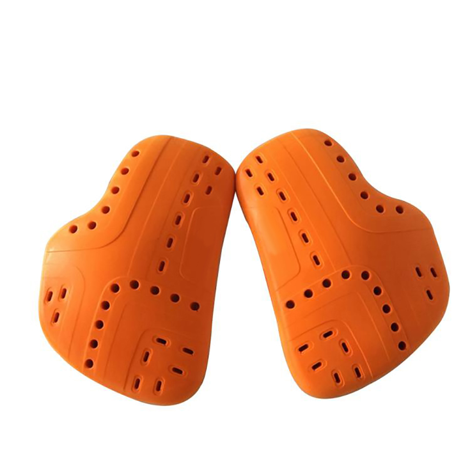 Motorcycle Shoulder Protector CE Level 1 Knee/Elbow Protector for Protection Function