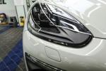 Best Cost efficient Clear TPU PPF Car Wrap Vinyl Paint Protection Film For Car