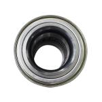 Iron Chassis Series Heavy Truck Bearing 2310169 For Scania Front Lungu Wheel Hub