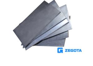 Wholesale Ultra Thin Nickel Clad Stainless Steel Sheet , Nickel Clad Stainless Steel Coil from china suppliers