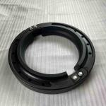 Vehicle Running Safety Run Flat Insert Innovative Product Rim Parts