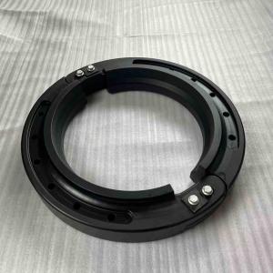 Wholesale Vehicle Running Safety Run Flat Insert Innovative Product Rim Parts from china suppliers