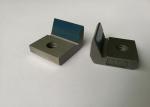 Professional Akiyama Machine Gripper Pad Akiyama Parts Superior Long Life