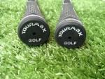 golf grip , golf grips , golf rubber grip , round grip , club iron grip , golf