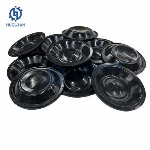 Wholesale Atlas 3315235000 Membrane Hydraulic Breaker Diaphragm 3315235000 For SB202 SB300 SB302 SB452 from china suppliers