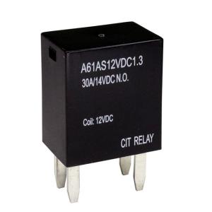 Wholesale A61AS12VDC1.3R from china suppliers