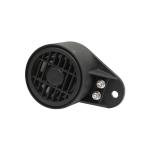 15W Forklift Reverse Horn 102dB Truck Reverse Beeper 12V Six Tone