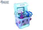 Shooting game machine EPARK hot sale coin operated arcade game machine video