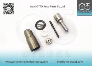 Wholesale Denso Injector Repair Kit For Injectors 095000-5650 / 5655 DLLA148P872 from china suppliers