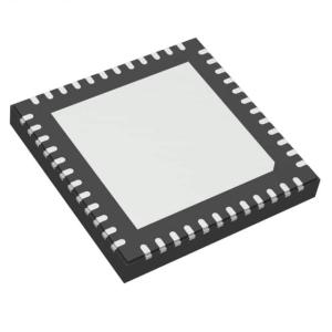 Wholesale PIC32CM1216MC00048-I/U5B from china suppliers
