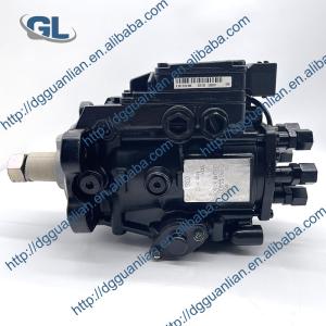 Wholesale DODGE VP44 Bosch Fuel Injector Pump R5013925AA 0986444007 0470506022 0470506027 from china suppliers