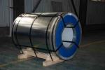 aisi 201 301 304 316 316l 310S 321 410 420 430 904L 2205 2507 cold rolled