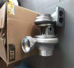 10R1012 Turbocharger 10R-1012 Turbo 1196950 Parts 119-6950 Excavator 2399988