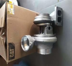 Wholesale 0R6974 Turbo 0R-6974 Parts 1025897 Excavator 102-5897 Turbocharger 1906208 Engine 190-6208 from china suppliers