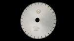 High Cost Performance Diamond Saw Blades for Dekton 16 Inch14in Cutting Power