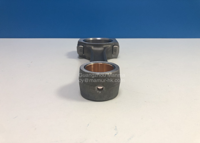 8-94329692-1 1004100BBA1 Con Rod ISUZU 4JB1 JMC 1030 493 Engine Connecting Rod