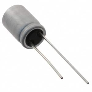 Wholesale PLE0G561MCO1 from china suppliers
