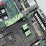 High cost-effective Outstanding thermal performance thermal gap pad Green 1.5W