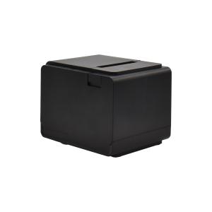 Wholesale DC 24V 2A 80 Thermal Printer With Wi-Fi Wireless Connectivity from china suppliers
