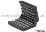 Fiber Optic Accessories Indoor Fiber Cable Jacket Slitter Fiber Slitting Tool
