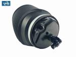 4809035011 Car Suspension Rear Air Spring