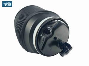 Wholesale 4809035011 Car Suspension Rear Air Spring from china suppliers