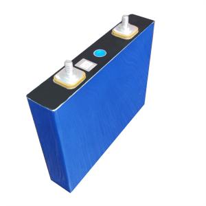 Wholesale 230Ah 310Ah 304Ah 280Ah 3.2V Rechargeable Solar Lithium Battery For Electric Vehicle from china suppliers