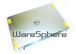 Silver Dell Laptop Screen Cover 0HHH5P HHH5P AM0VI000301 Dell Latitude E6540