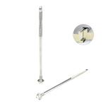 Stainless Steel Self Drilling Screws 5.5x150 for Insulated Sandwich Panel