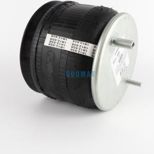 Wholesale 1R12-658 Suspension Air Springs W01-358-8646 Firestone Truck Airbags from china suppliers