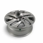 CR-V 15 16 Honda Replica Wheels Alloy Rim 64069A 17x7