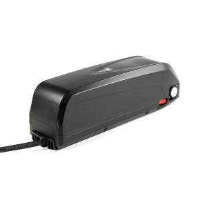 Wholesale 1000 Cycles Ebike Battery 1C Lithium Battery For Electric Bike from china suppliers
